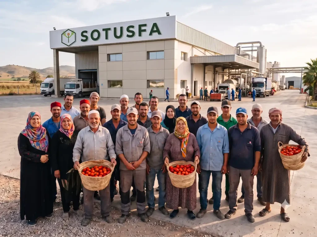 650-agriculteurs-et-5-usines-partenaires