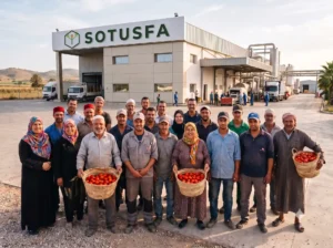 650-agriculteurs-et-5-usines-partenaires