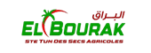 Logo_Elbourak-1 (1)