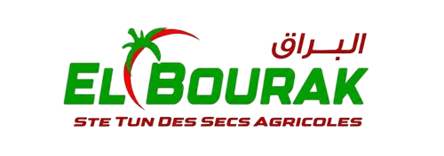 Logo_Elbourak