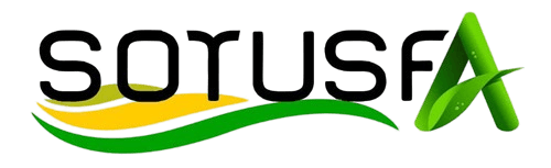 logo sotusfa