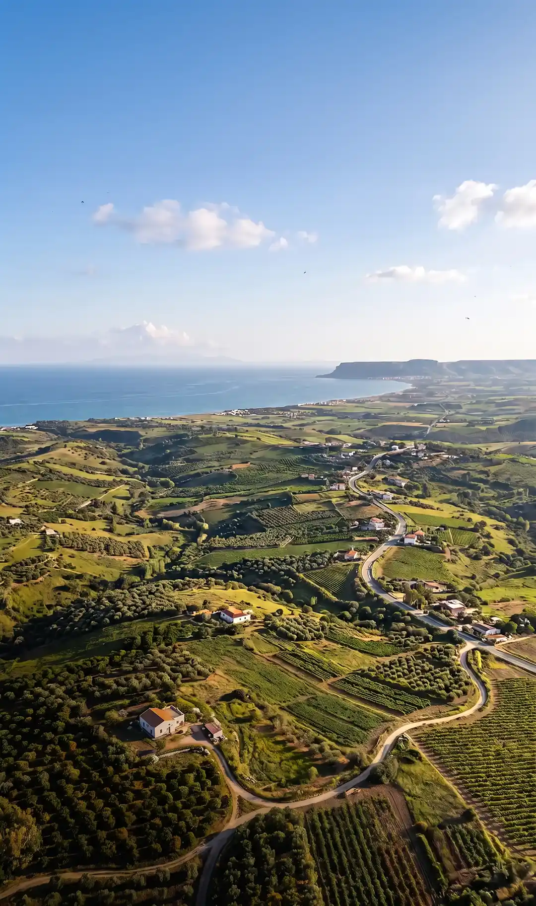 territoire