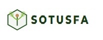 Logo-Sotusfa-Group