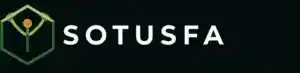 logo-sotusfa-fond-fonce