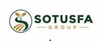 Logo SOTUSFA GROUP